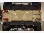 Thumbnail Photo 52 for 1987 Land Rover Defender